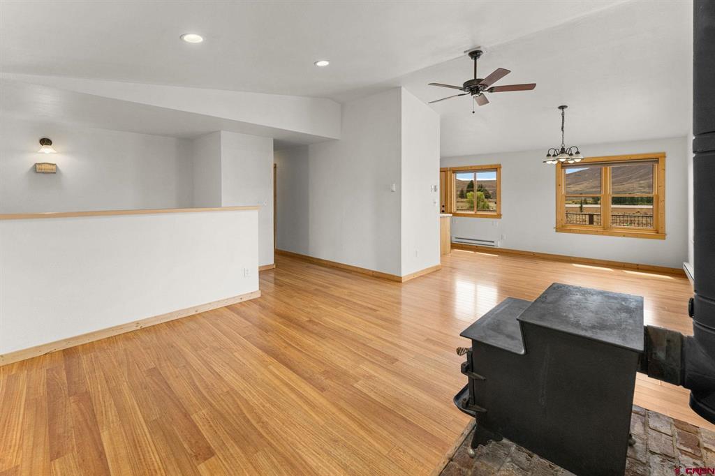 154 Tomichi Lane Gunnison CO 81230