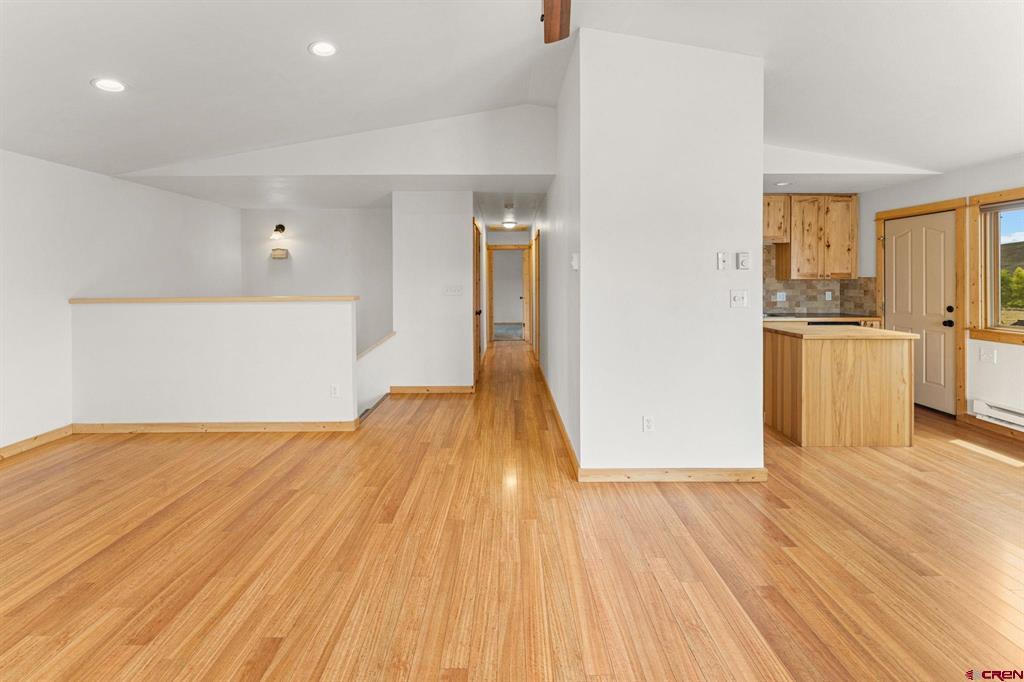 154 Tomichi Lane Gunnison CO 81230