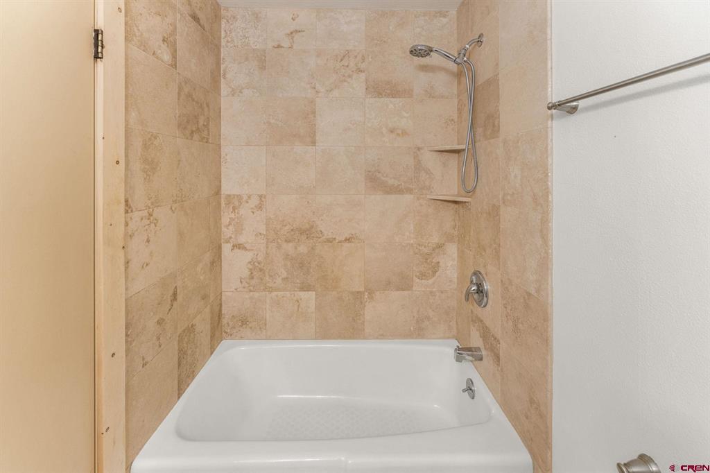 154 Tomichi Lane Gunnison CO 81230