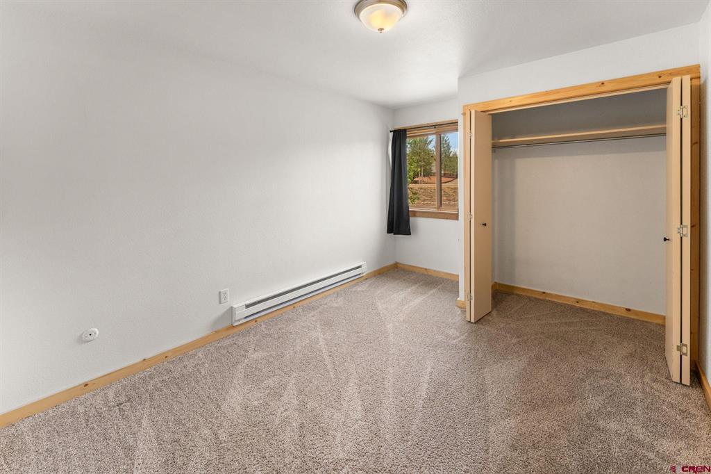 154 Tomichi Lane Gunnison CO 81230