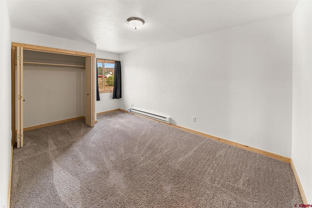 154 Tomichi Lane Gunnison CO 81230