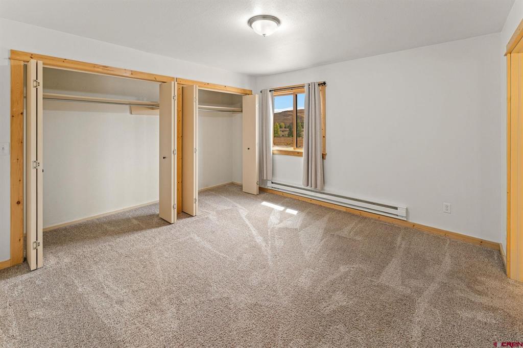 154 Tomichi Lane Gunnison CO 81230