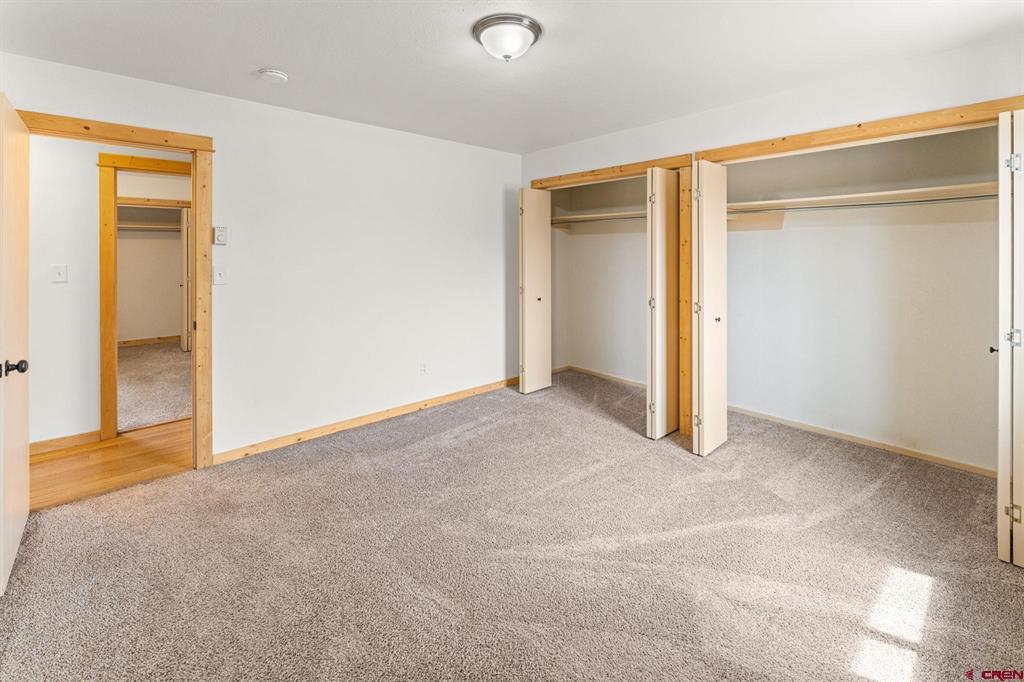 154 Tomichi Lane Gunnison CO 81230