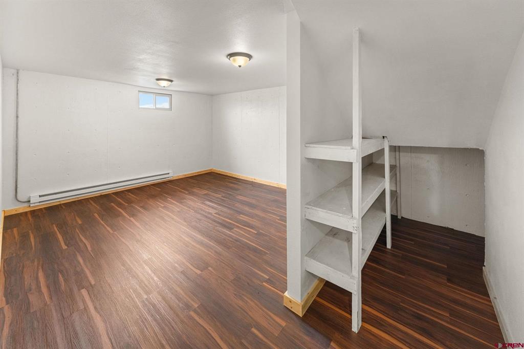 154 Tomichi Lane Gunnison CO 81230