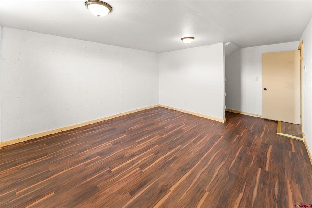 154 Tomichi Lane Gunnison CO 81230