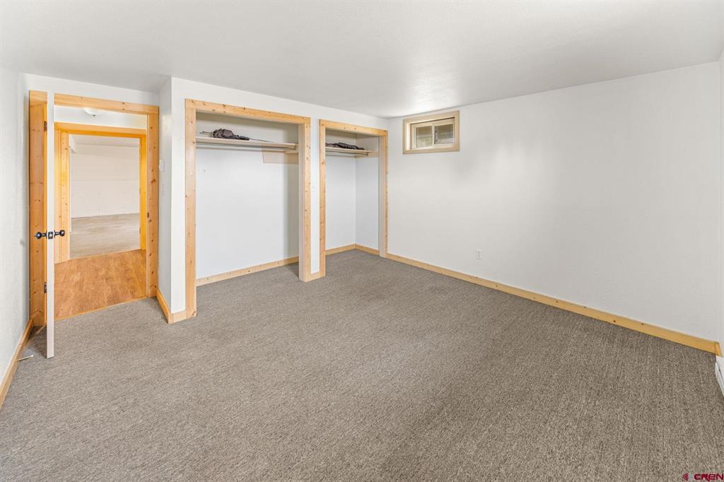 154 Tomichi Lane Gunnison CO 81230