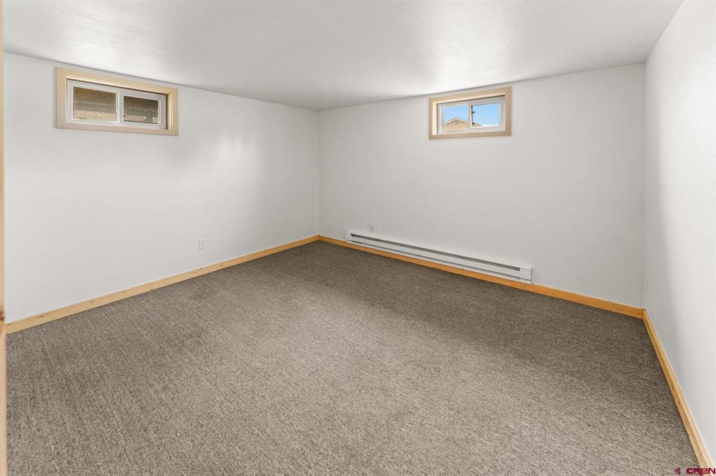 154 Tomichi Lane Gunnison CO 81230