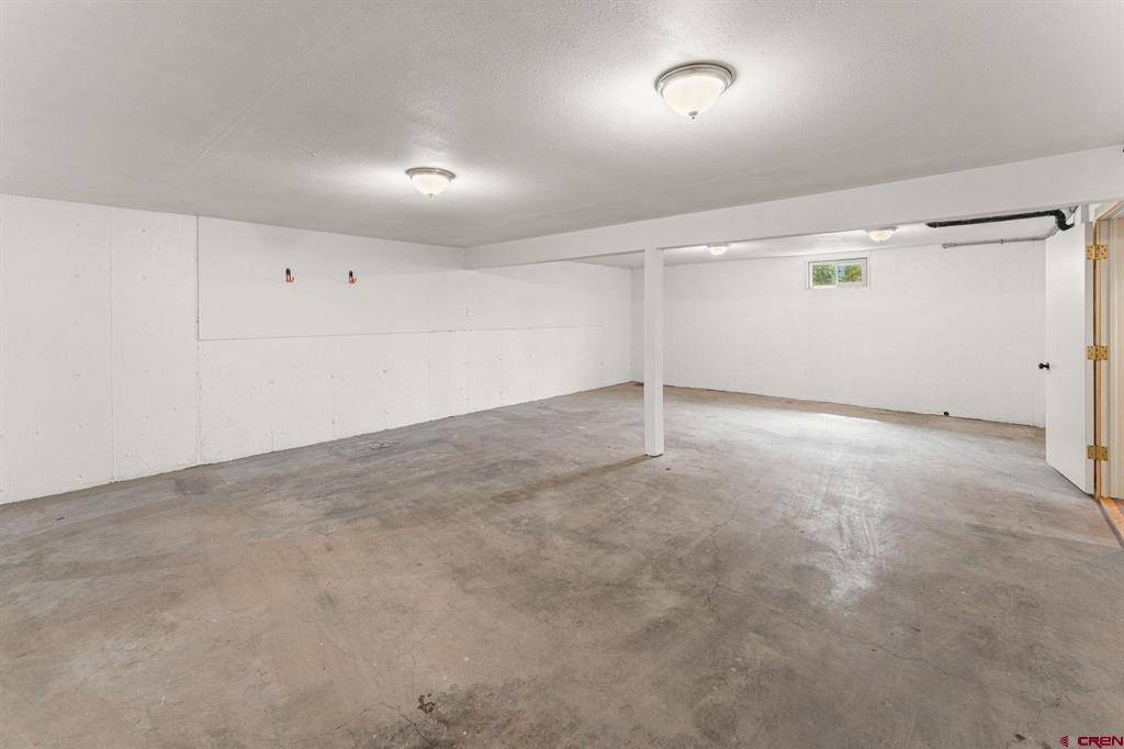 154 Tomichi Lane Gunnison CO 81230