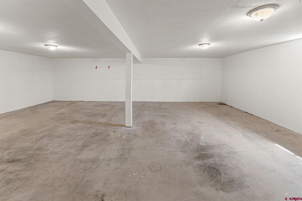 154 Tomichi Lane Gunnison CO 81230
