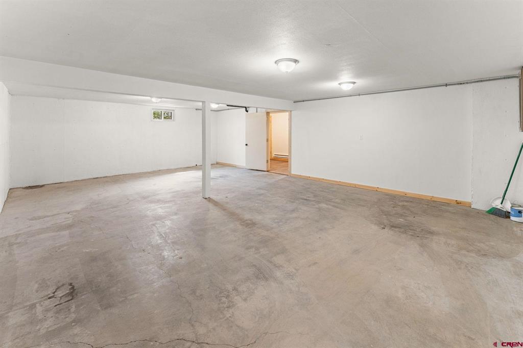 154 Tomichi Lane Gunnison CO 81230