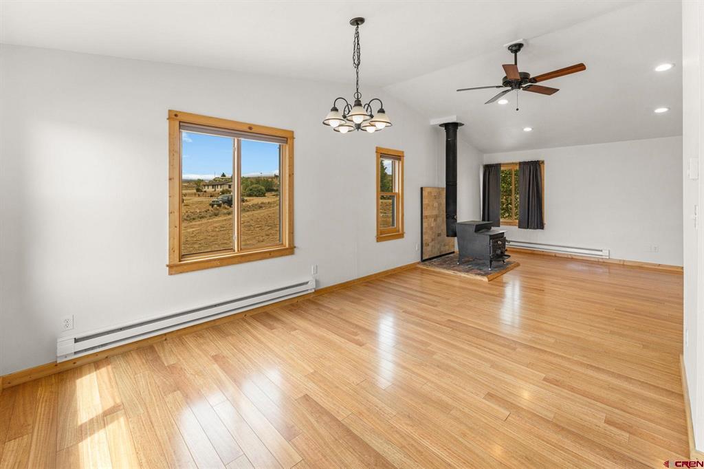 154 Tomichi Lane Gunnison CO 81230