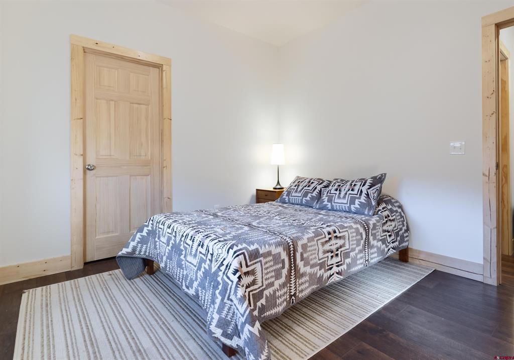 437 Apex Drive Creede CO 81130