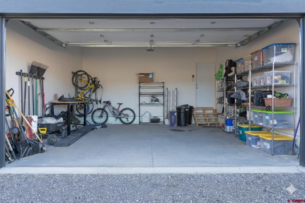 437 Apex Drive Creede CO 81130