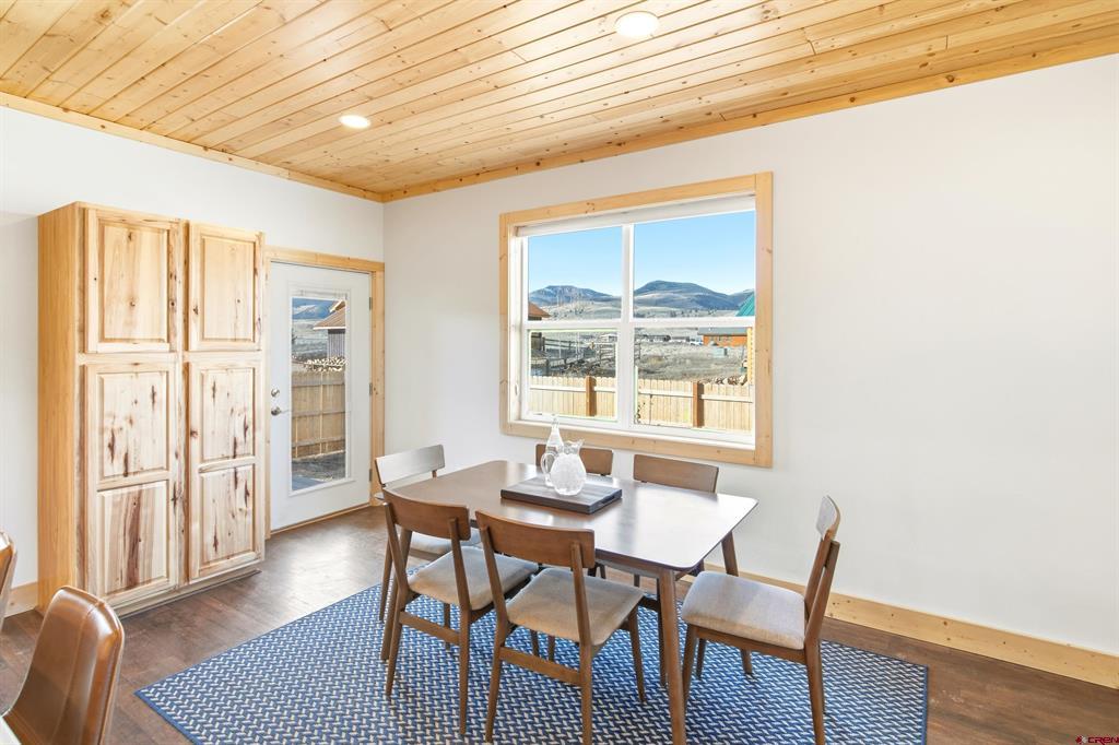 437 Apex Drive Creede CO 81130