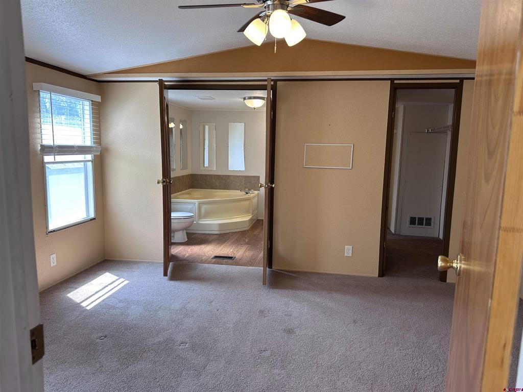 901 6530 Road Montrose CO 81401