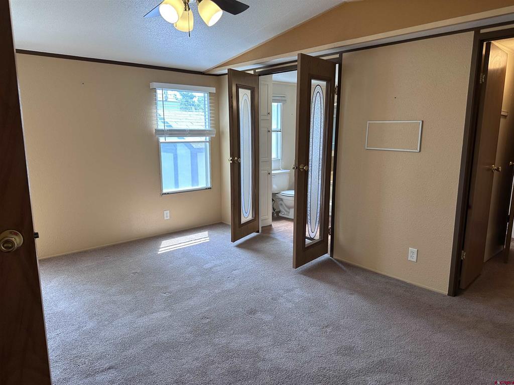 901 6530 Road Montrose CO 81401