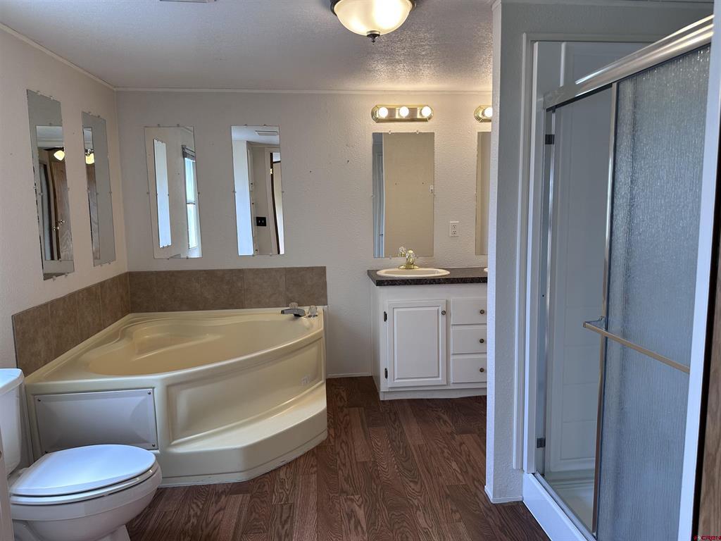 901 6530 Road Montrose CO 81401