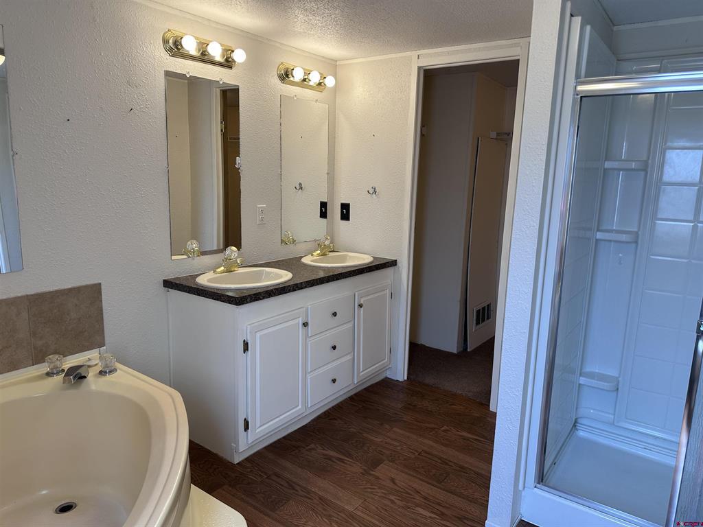 901 6530 Road Montrose CO 81401