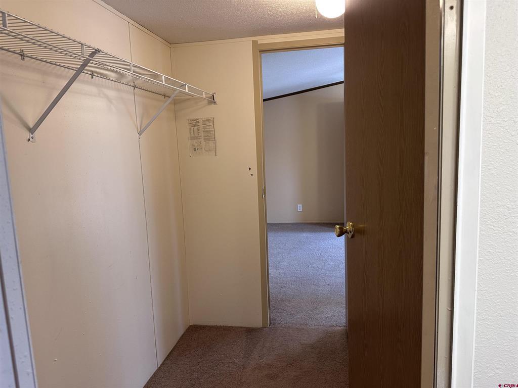 901 6530 Road Montrose CO 81401