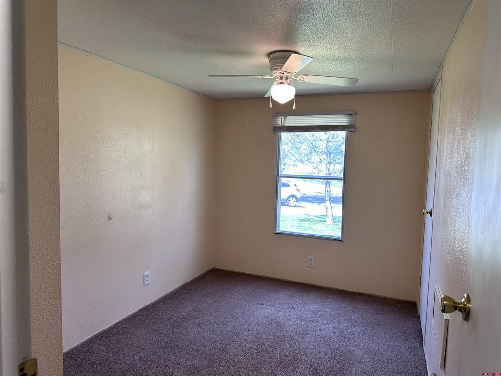 901 6530 Road Montrose CO 81401