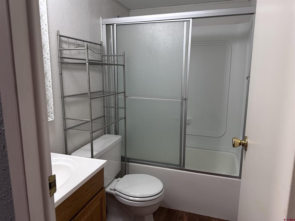 901 6530 Road Montrose CO 81401