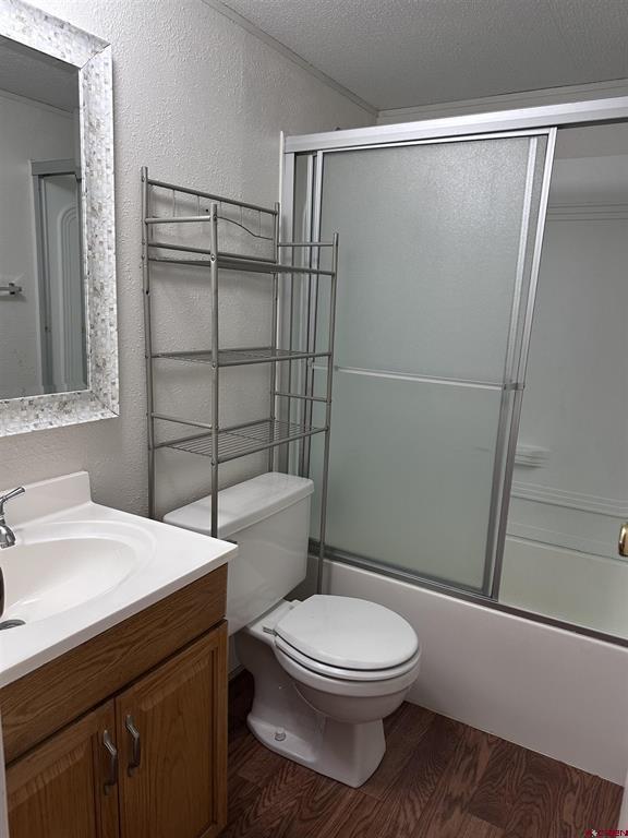 901 6530 Road Montrose CO 81401