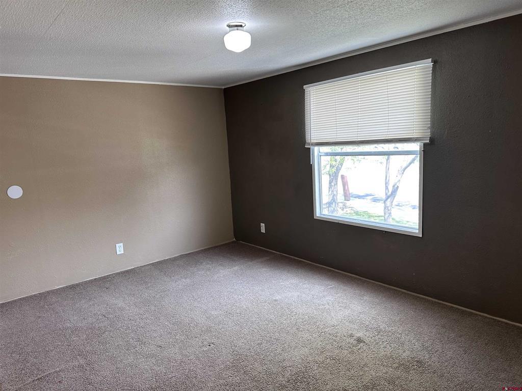 901 6530 Road Montrose CO 81401