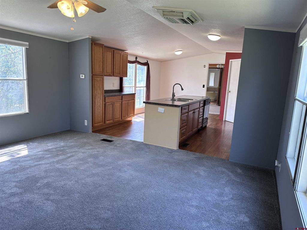 901 6530 Road Montrose CO 81401