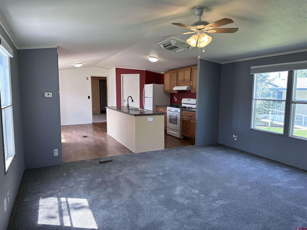 901 6530 Road Montrose CO 81401