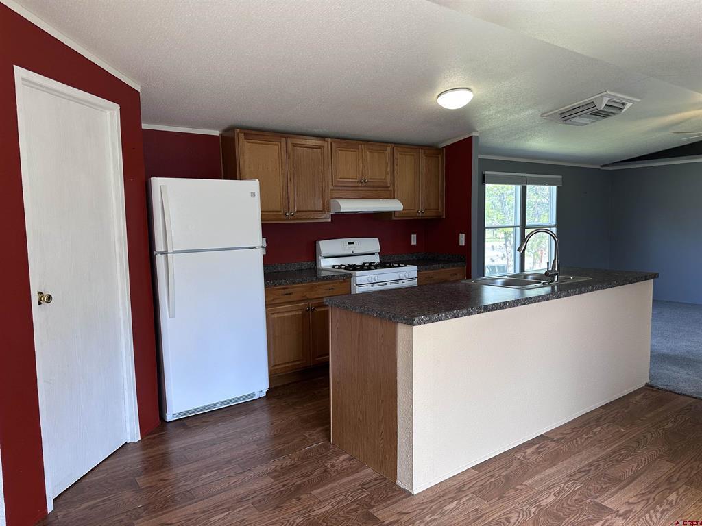 901 6530 Road Montrose CO 81401