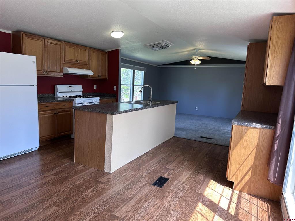 901 6530 Road Montrose CO 81401