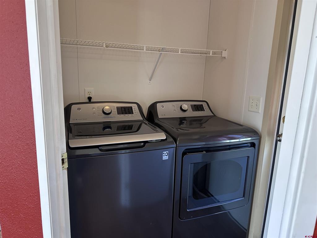 901 6530 Road Montrose CO 81401