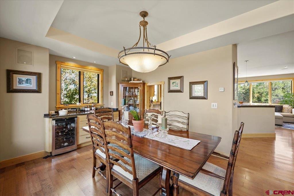 2190 Ponderosa Drive Ridgway CO 81432
