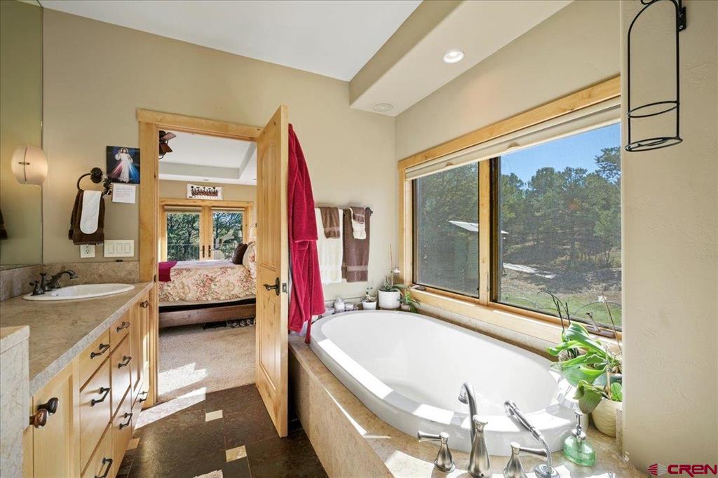 2190 Ponderosa Drive Ridgway CO 81432