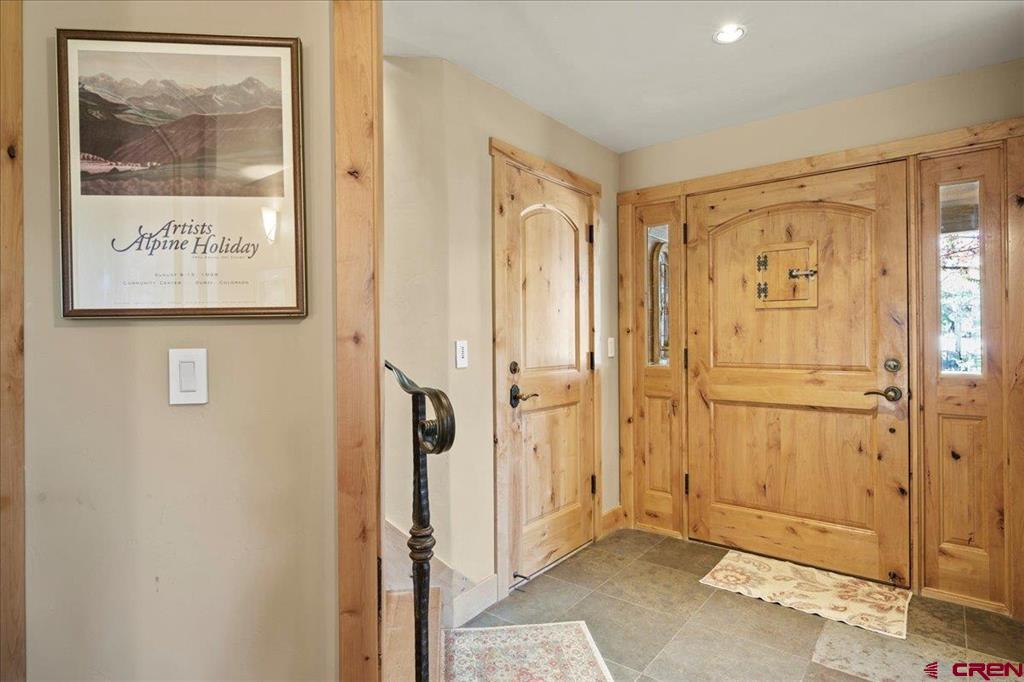 2190 Ponderosa Drive Ridgway CO 81432