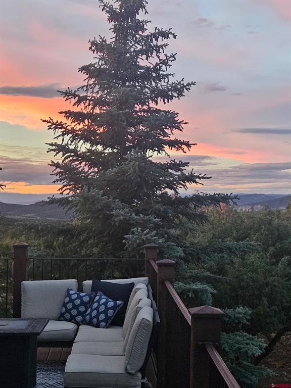 2190 Ponderosa Drive Ridgway CO 81432
