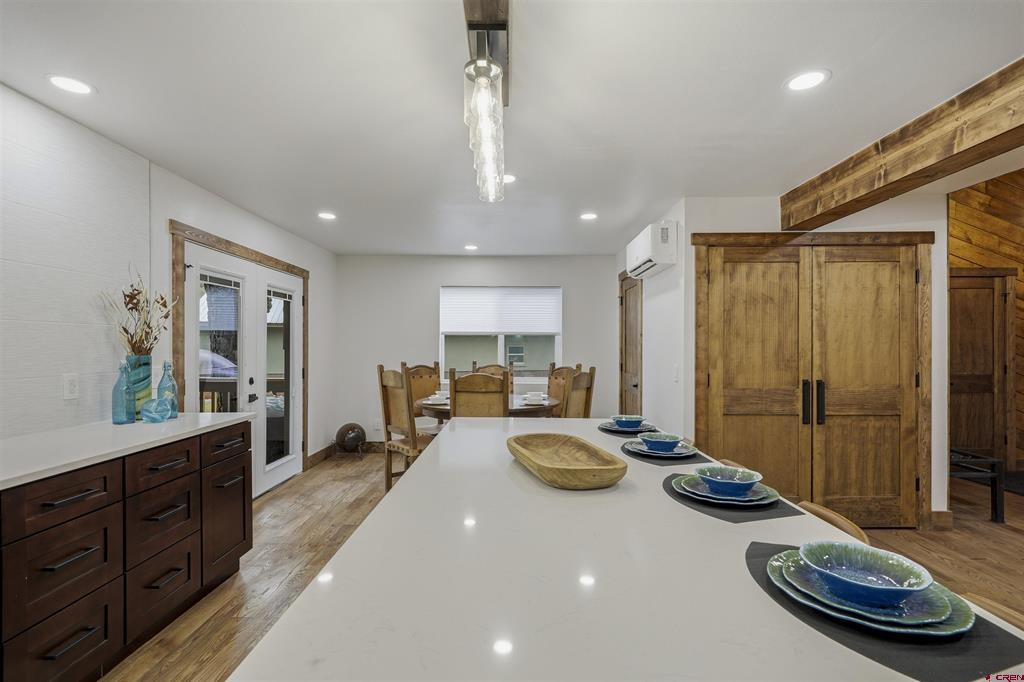 20 Quartz Court Pagosa Springs CO 81147