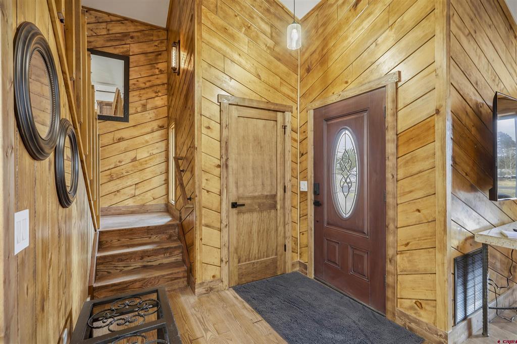 20 Quartz Court Pagosa Springs CO 81147