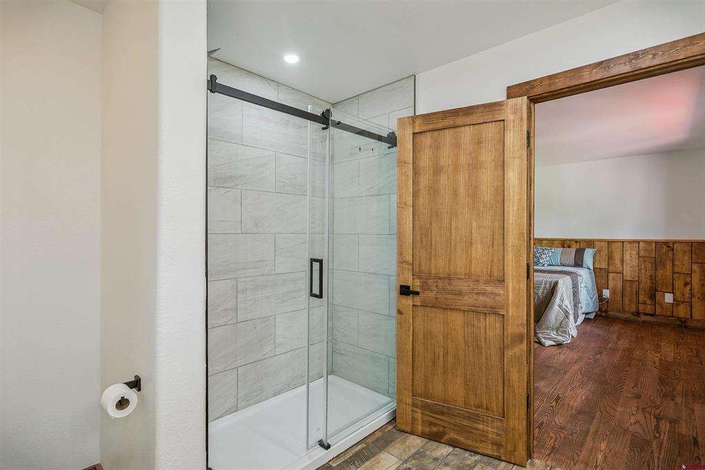 20 Quartz Court Pagosa Springs CO 81147