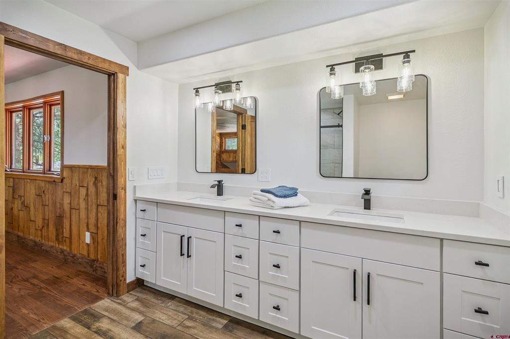 20 Quartz Court Pagosa Springs CO 81147