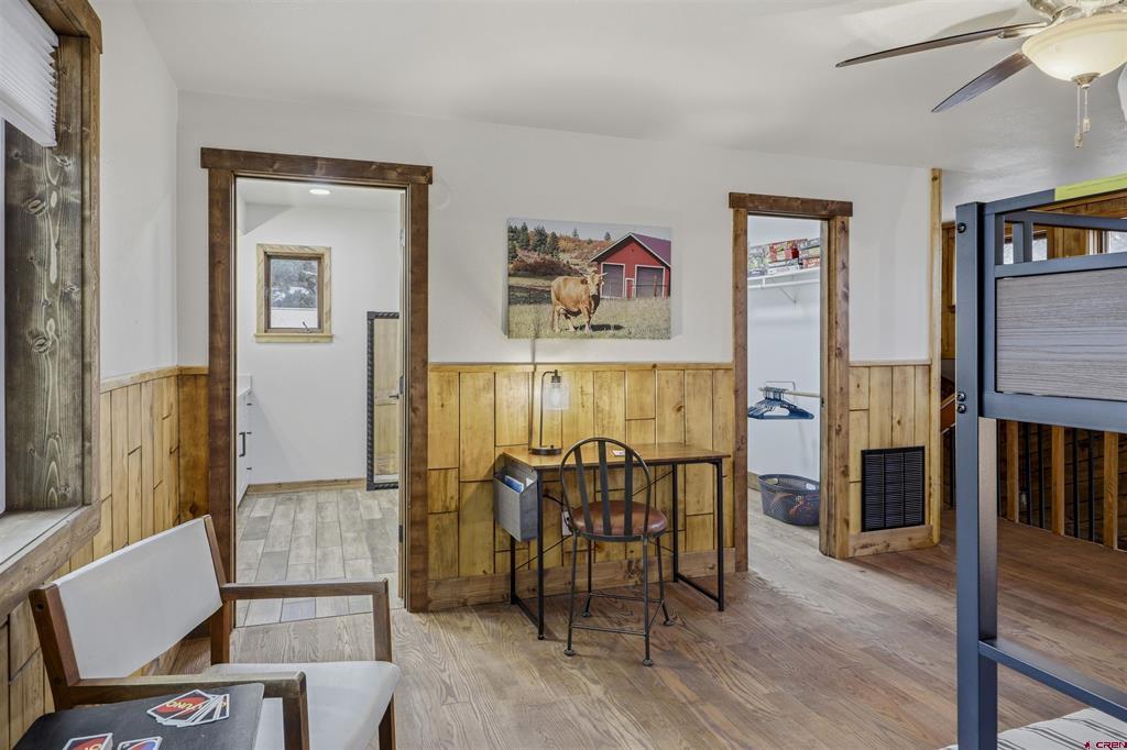 20 Quartz Court Pagosa Springs CO 81147