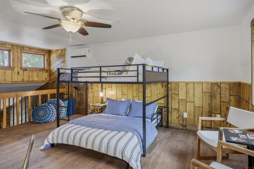20 Quartz Court Pagosa Springs CO 81147