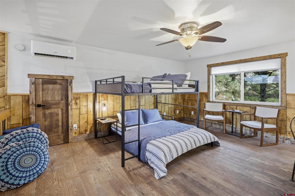 20 Quartz Court Pagosa Springs CO 81147