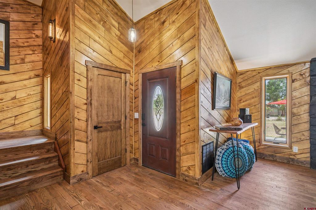 20 Quartz Court Pagosa Springs CO 81147