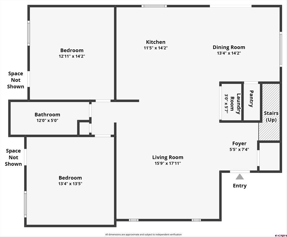 20 Quartz Court Pagosa Springs CO 81147
