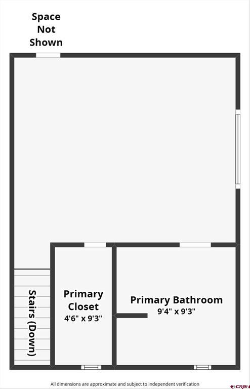20 Quartz Court Pagosa Springs CO 81147