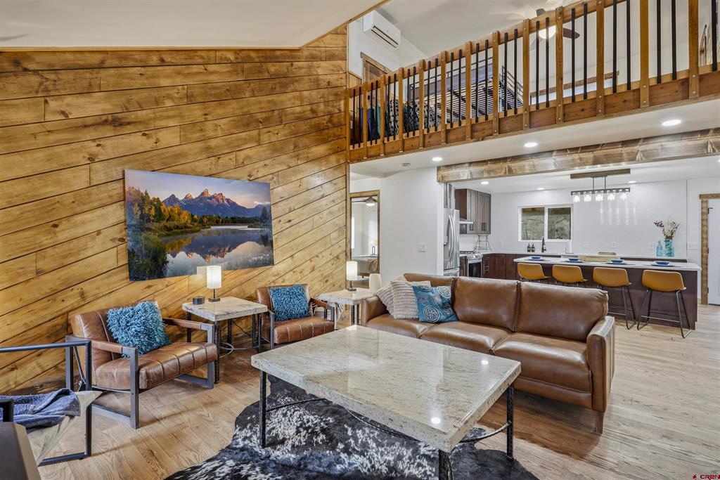 20 Quartz Court Pagosa Springs CO 81147