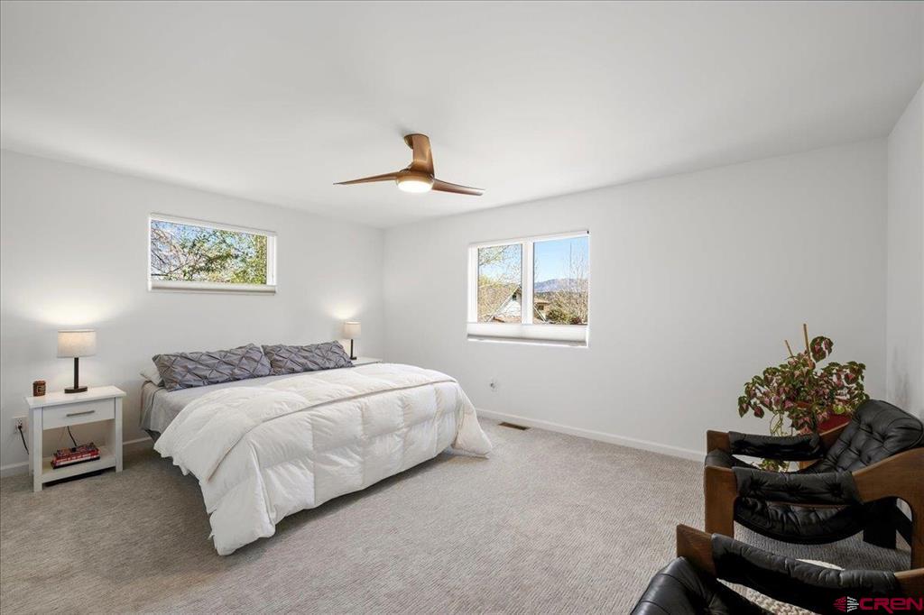 320 S Amelia Street Ridgway CO 81432