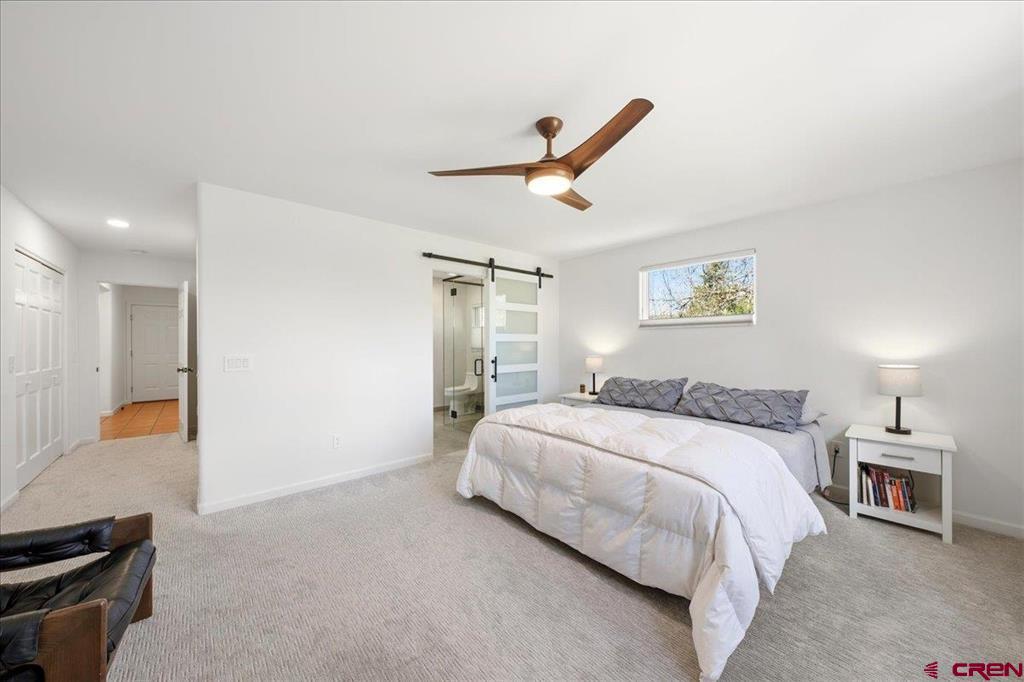 320 S Amelia Street Ridgway CO 81432