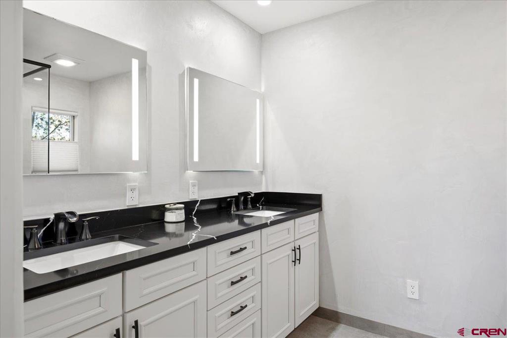 320 S Amelia Street Ridgway CO 81432